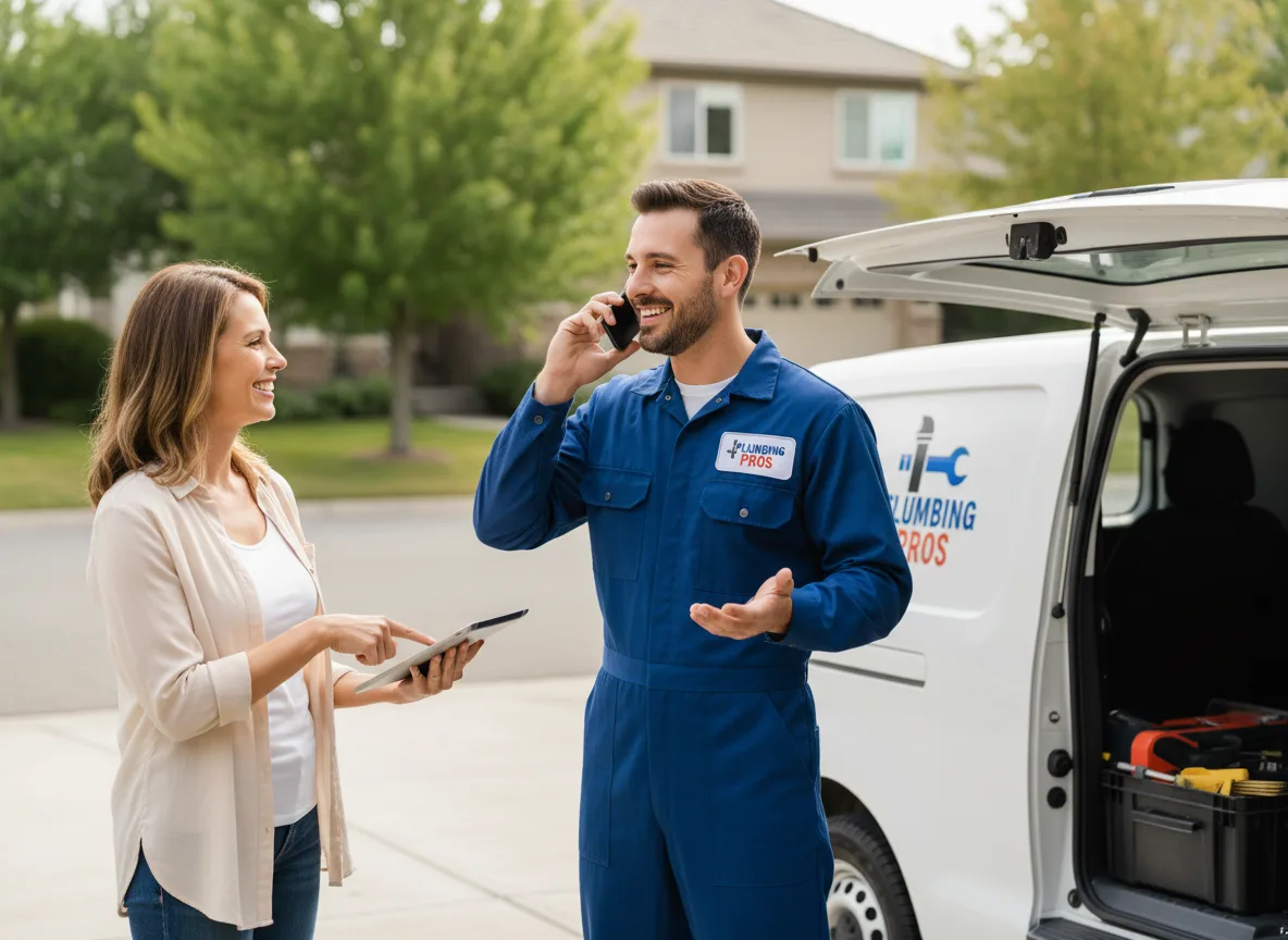 Water Heater Repair Rio Dell, CA FAQs